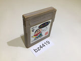 BZ4419 Crayon Shinchan 3 GameBoy Game Boy Japan
