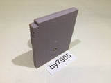 BY7905 Ishido The Way of Stones GameBoy Game Boy Japan