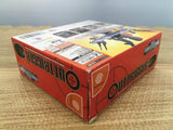 OutTrigger Dreamcast Japan - FJ1284