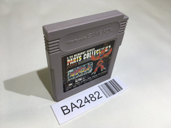 Products – Page 852 – J4U.co.jp