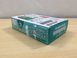 Game Boy Camera Pocket Camera Green BOXED GameBoy Game Boy Japan - UE5911