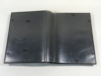 DK8214 Forgotten Worlds BOXED Mega Drive Genesis Japan