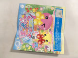 FH4697 Hoppe Chan Puni Puni Town BOXED Nintendo 3DS Japan