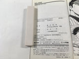 AAA1869 MAJOR Vol.41 Japanese Manga