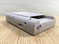 LF9733 Not Working - GameBoy Original DMG-01 Game Boy Console Japan