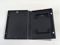 DK8214 Forgotten Worlds BOXED Mega Drive Genesis Japan
