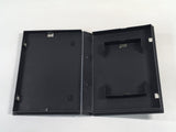 DK8214 Forgotten Worlds BOXED Mega Drive Genesis Japan