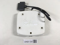 DK8139 Super Multi Tap 2 Controller SNES Japan