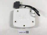 DK8139 Super Multi Tap 2 Controller SNES Japan