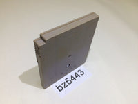 BZ5443 Tetris GameBoy Game Boy Japan