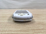 GD6694 Plz Read Item Condi PSP-1000 CERAMIC WHITE SONY PSP Console Japan
