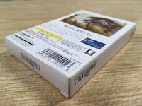 DK7319 Final Fantasy I BOXED Wonder Swan Bandai Japan