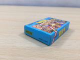 UE6037 Takahashi Meijin no Boukenjima BOXED GameBoy Advance Japan