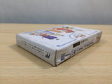 UE8526 Final Fantasy 3 BOXED NES Famicom Japan