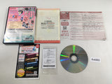 FH4882 Pop'n Music 12 iroha PS2 Japan
