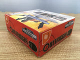 OutTrigger Dreamcast Japan - FJ1284