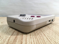 LG2033 Tested Working - GameBoy Original DMG-01 Game Boy Console Japan
