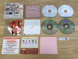 Sakura Taisen 2 Kimi, Shinitamou Koto Nakare Dreamcast Japan - FJ1482