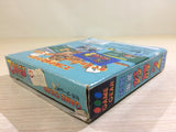 DK6831 Taisen Mahjong Hao Pai 2 BOXED Sega Game Gear Japan