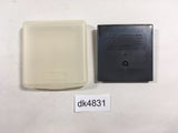 Wagyan Land Sega Game Gear Japan - DK4831