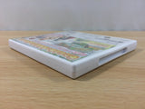 Harvest Moon A New Beginning BOXED Nintendo 3DS Japan - FH3226