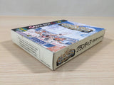 Grandia Parallel Trippers BOXED GameBoy Game Boy Japan - UE2043