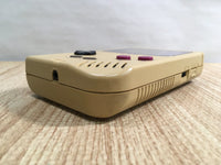 LG2599 GameBoy Original DMG-01 Game Boy Console Japan
