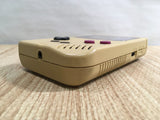 LG2599 GameBoy Original DMG-01 Game Boy Console Japan