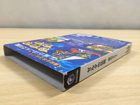 ue7170 The Legend of Zelda The Wind Waker BOXED GameCube Japan