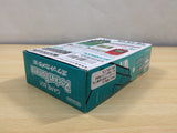 Game Boy Camera Pocket Camera Green BOXED GameBoy Game Boy Japan - UE5911
