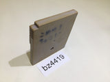 BZ4419 Crayon Shinchan 3 GameBoy Game Boy Japan