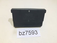 bz7593 Ochaken no Yumebouken GameBoy Advance Japan
