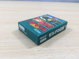 UE7983 The Legend Of Zelda 1 BOXED GameBoy Advance Japan
