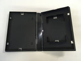 DK5748 Evander Holyfield's BOXED Mega Drive Genesis Japan