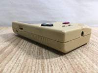 LG2599 GameBoy Original DMG-01 Game Boy Console Japan