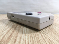 LG2033 Tested Working - GameBoy Original DMG-01 Game Boy Console Japan