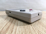 LG2033 Tested Working - GameBoy Original DMG-01 Game Boy Console Japan