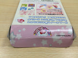 UE8226 Koro Koro Kirby Tilt 'n' Tumble BOXED GameBoy Game Boy Japan