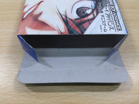UE5645 The Prince of Genius Boys Academy BOXED GameBoy Advance Japan