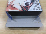 UE5645 The Prince of Genius Boys Academy BOXED GameBoy Advance Japan