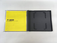 DK6350 Kato-chan Ken-chan BOXED PC Engine Japan