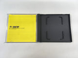 DK6350 Kato-chan Ken-chan BOXED PC Engine Japan