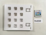 FH4698 Harvest Moon BOXED Nintendo 3DS Japan