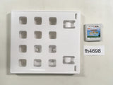 FH4698 Harvest Moon BOXED Nintendo 3DS Japan