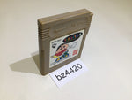BZ4420 Crayon Shinchan 3 GameBoy Game Boy Japan