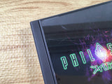 Philosoma PS1 Japan - FH7913