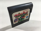 Wagyan Land Sega Game Gear Japan - DK4831