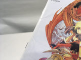 DK5353 Brandish ARCADE CD ROM 2 PC Engine Japan