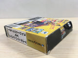 Marvel Super Heroes Vs. Street Fighter RAM Sega Saturn Japan - FH9726