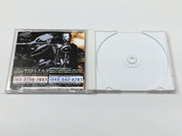 dk2109 SoulCalibur Dreamcast Japan